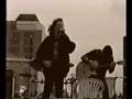 ICONICIDE Unplugged