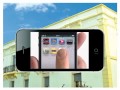 Découvrez L application Qui Vous Change Le Quotidien
