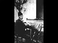 مقام رست - الجالغي البغدادي Maqam Rast - al-Chalghi al-Baghdadi (1950)