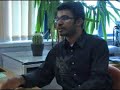 International Logistics and Supply Chain Management International Logistics and Supply Chain Management