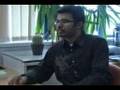 International Logistics and Supply Chain Management