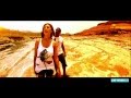 Dina Gabri Naughty Boy Official Music Video and Lyrics