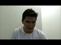 Miquéias – Andes Humildemente com teu Deus – Daniel Simoncelos