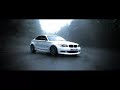 BMW Performance Aerodynamics Kit for the 1-Series BMW Performance Aerodynamics Kit for the 1-Series
