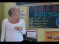 lululemon Austin and the Studio of the Month