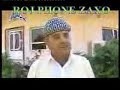 Mohammed Silaveny Mohammed Silaveny