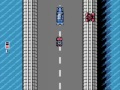 like batman, a good game, but a 'hard son of a bitch.'
