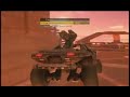 Halo 3 Final Level Without Arbiter