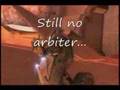 Halo 3 Final Level Without Arbiter