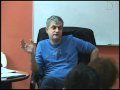 Curs Shamballa Reiki 10 View Video