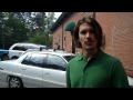 Junk Recyclers ~ Asheville's Greenest, Cheapest Junk Removal Service http://t.co/q67i3PH5Px