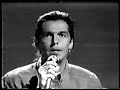 Thomas Anders - Soldier (TV show \