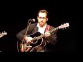 richard shindell "reunion hill" richard shindell "reunion hill"