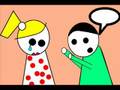 V�deo Mi caramelo 