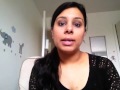 A sisters plea to help save her brother
