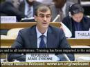 Durban II: The Farcical World of \"Best Practices\"