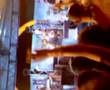 Assistir ao v�deo