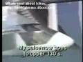 Watch Video