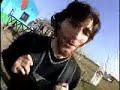 skydiving over la plata city, argentina. the cam guy's parachute fails while opening, so he cuts it and uses the spare one.

fue la excelente idea de unos amigos, y la mejor forma de quemar casi media luca en 35 segundos.. y lo peor es que es adictivo!!
desde un cessna 180, a 10.000 ft de altura, y 250 km/h en ca�da libre. indescriptible.
a facu y pablete, los otros 2 limados que saltaron, pr�ximamente les cuelgo sus videos.

si se fijan, el del flaco que filma falla al abrirse, queda enredado. tuvo que cortarlo y usar el secundario!

finalmente honr� mi nick.. falt� el hawker hunter y el napalm del video original, pero hice lo posible!!
obviamente, el tema, sunset (fatboyslim), remix de bird of prey (jim morrison).
