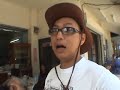 ???(???????) Patong Beach Street foods ???(???????) Patong Beach Street foods