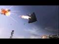 Halo 3 E3 2007 Trailer