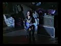 Siouxsie and the Banshees - Paradise Place - Live 1991 Siouxsie and the Banshees - Paradise Place - Live 1991