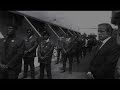 The Murder & Legacy of Bobby Hutton The Murder & Legacy of Bobby Hutton
