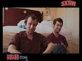 NME Video: Vampire Weekend at SXSW 2008