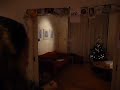 rubber band powered ornithopter