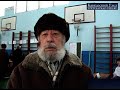 Нарушения на выборах (Волгоград)