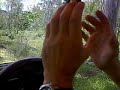 how-to-wash-manx-buggy.html