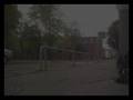 videos de Kristaps Skudiķis- Deshi ch1 Vinny Minton