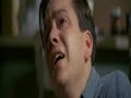 Ezequiel 25:17 / Pulp Fiction
