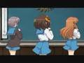 videos de Haruhi Suzumiya's Carameldansen
