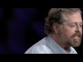 Nathan Myhrvold: A life of fascinations