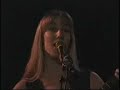 happy-rhodes-covers-into-the-west-from-lord-of-the-rings.html