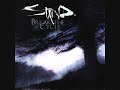 Staind - Safe Place