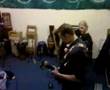 Pharmacon Rehearsel 14-01-2007