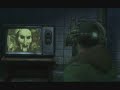 Creapy saw tape