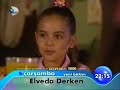 Elveda Derken Dizisi 16.Fragmanı WWW.elvedaderken.tr.cx Elveda Derken Dizisi 16.Fragmanı WWW.elvedaderken.tr.cx