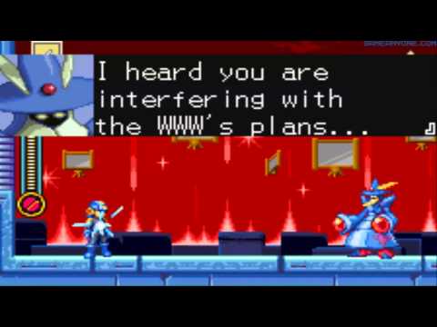 Download Rockman Exe Ws Walkthrough Color Man By Zerogamer Game Video Free Wallpaper Rockman Exe Ws Walkthrough Color Man By Zerogamer Game Video For Android Free