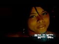 LoveBornDigital Presents: Rap If You Hate Me DVD LoveBornDigital Presents: Rap If You Hate Me DVD