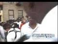 LoveBornDigital Presents: Rap If You Hate Me DVD