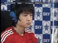 Midas vs PuSan @ SKY Final (Game 2-7)