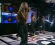 Destiny's Child - Bug A Boo (Live @ TOTP)