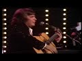 Jose Feliciano - Rain ホセ・フェリシアーノ