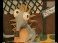 voo voo - bang bang