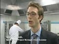 อาหารอวกาศ Space Food