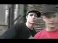 RBO - Immernoch H.E.R.N.E  (Chillah & Goethe)