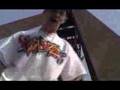 RBO - Immernoch H.E.R.N.E  (Chillah & Goethe)
